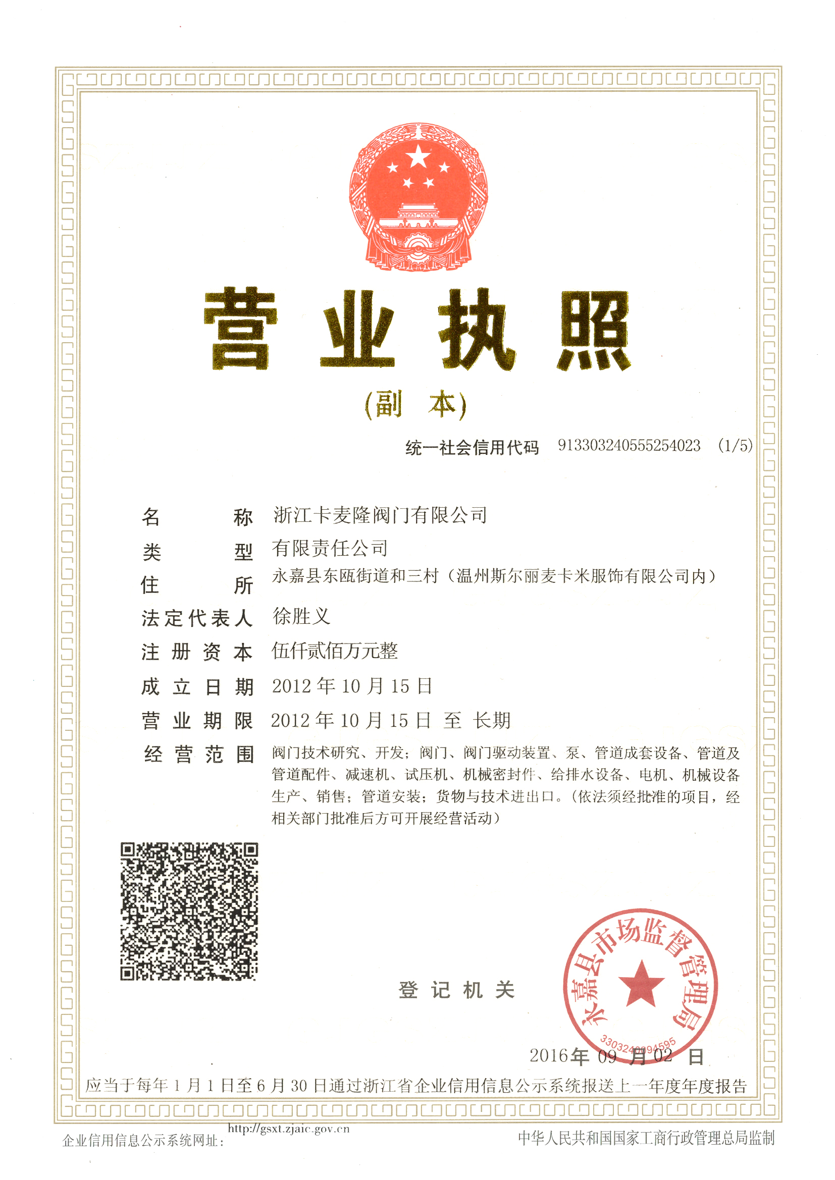 卡麦隆阀门（五证合一）.jpg
